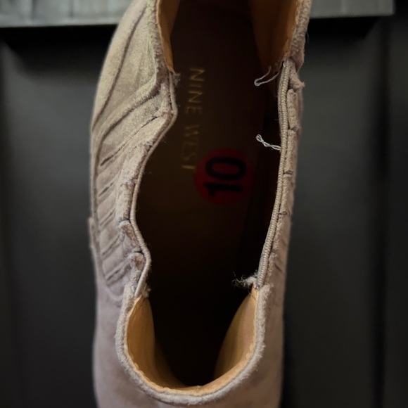 NWT - Picture 4 of 4